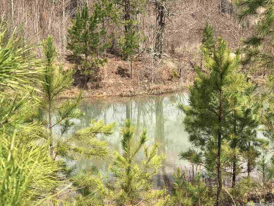 2nd image of LOT 4 Salem Springs Rd