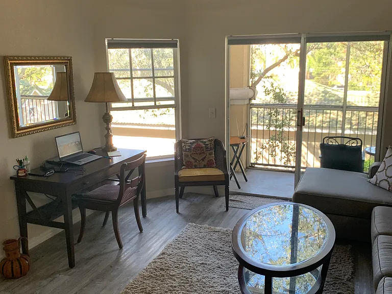 5134 Northridge Rd #204 — Photo 8