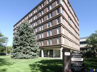 1130 H St #506, Lincoln, NE 68508