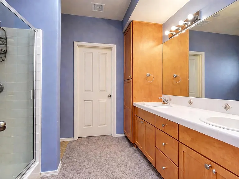 18860 NE 63rd Way #102 — Photo 12