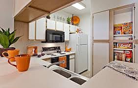 2nd image of 11418 Mallard Ct APT 1010