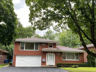 445 Edwards Ave, Dundee, IL, 60118