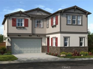 7398 Shorthorn St, Chino, CA 91708