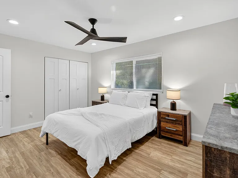 2358 Vorhof Dr — Photo 17