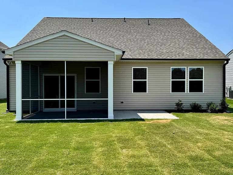 7477 Linda Vista Ln — Photo 22