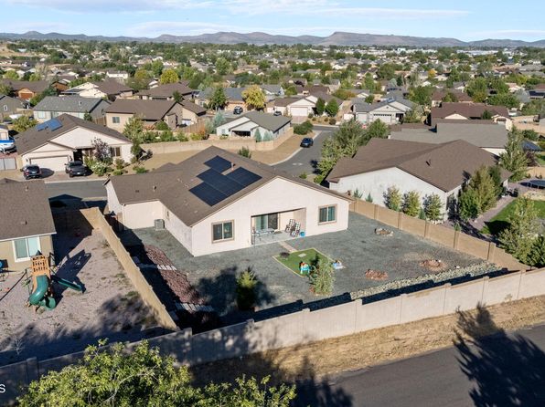 377 Grafton Ct, Chino Valley, AZ 86323
