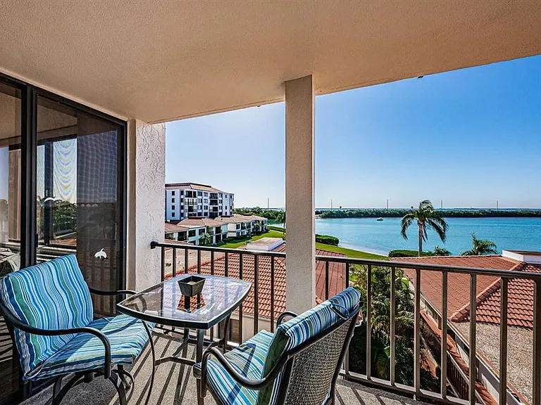 6357 Bahia Del Mar Blvd #408 — Photo 19
