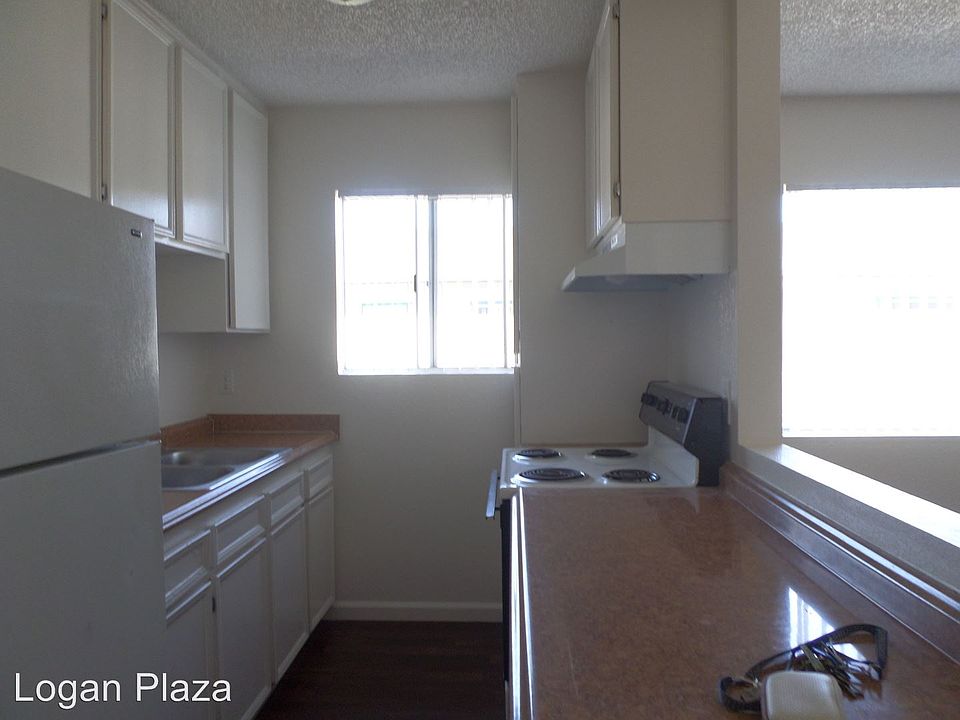 1st image of 4949 Logan Ave APT 22