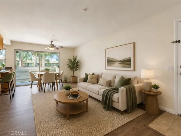 615 Fredricks Ave Unit 104, Oceanside, CA 92058
