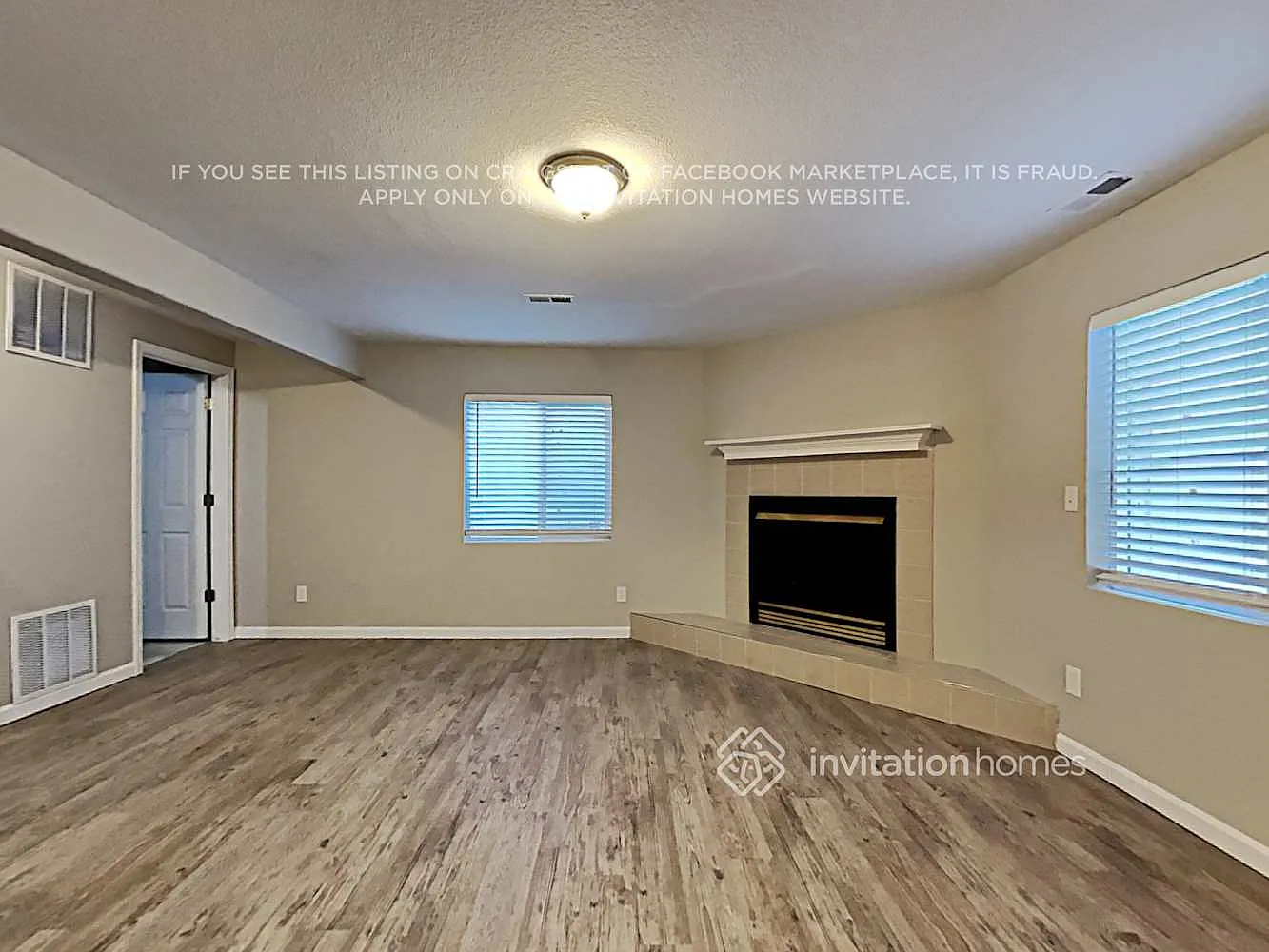 8334 Syrabi Pl Colorado Springs, CO 80925 — Photo 4