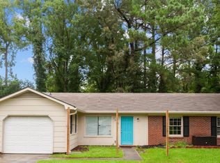 3002 Onslow Ct, New Bern, NC 28562