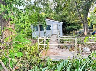 155 Meredith Ave, Nedrow, NY 13120