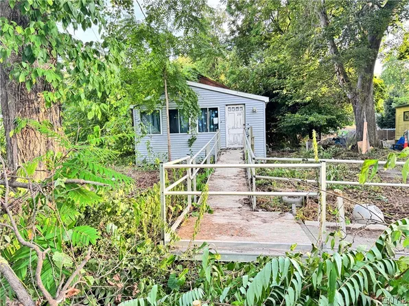 155 Meredith Ave, Nedrow, NY 13120