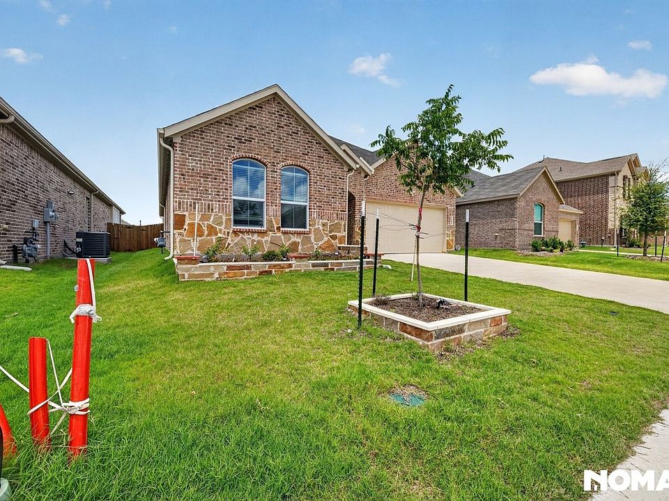 1st image of 7005 Black Ash Ln