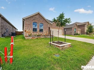 7005 Black Ash Ln, McKinney, TX 75071