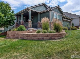 14154 W 87th Ln, Arvada, CO 80005