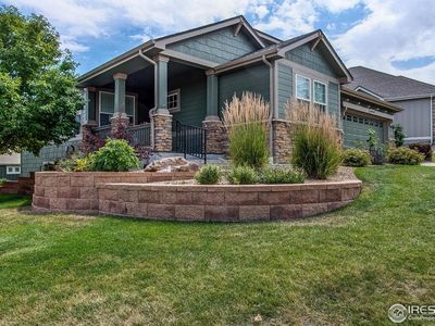14154 W 87th Ln, Arvada, CO, 80005