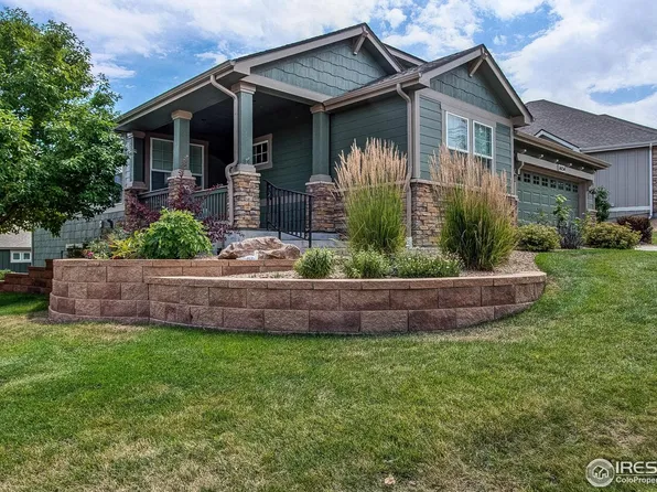 14154 W 87th Ln, Arvada, CO 80005