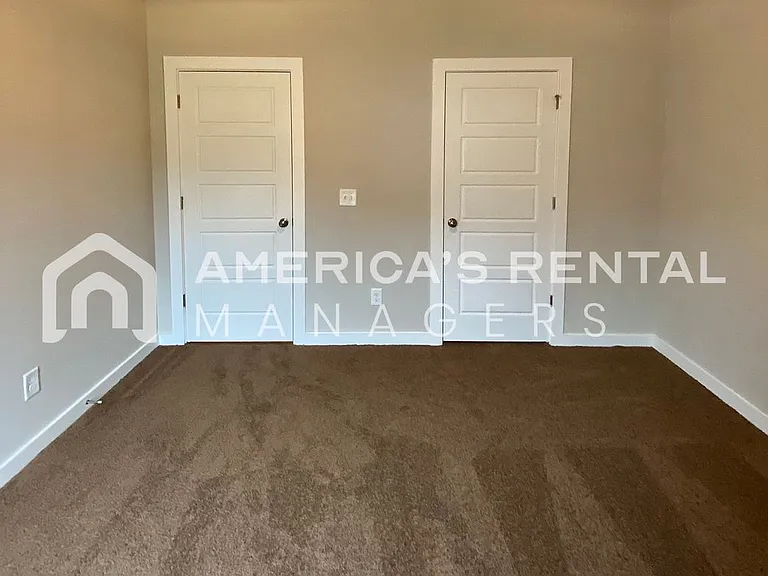 278 Lakewood Ln — Photo 19