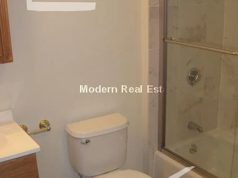 106 Allston St #3 — Photo 9