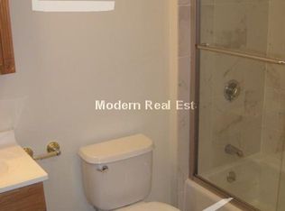 104 Allston St #1, Allston, MA 02134