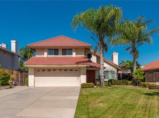 106 Orange Park, Redlands, CA 92374
