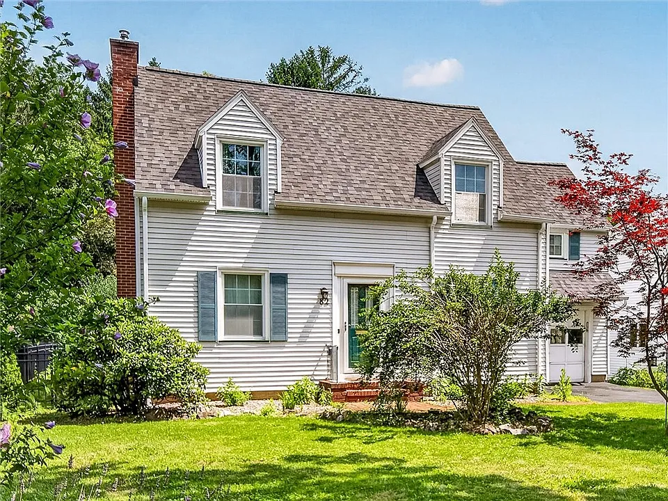 82 Clovercrest Dr