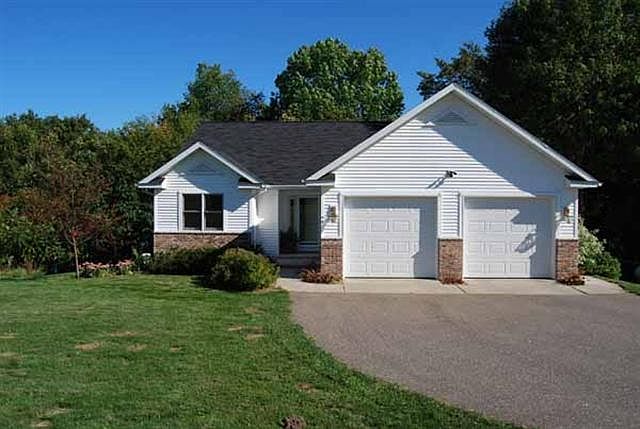 1st image of S1388 W Redstone Dr