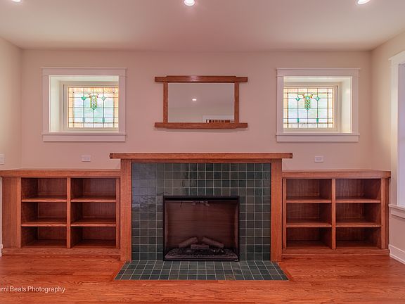 4th image of 4709 N Sacramento Ave