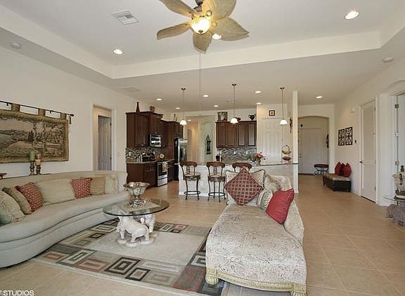 4th image of 12711 Olde Banyon Blvd