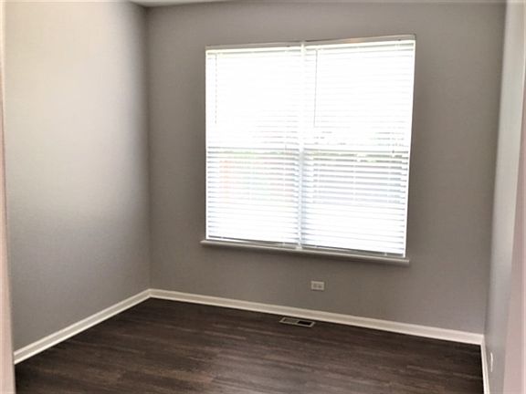 4th image of 3503 Sonoma Cir