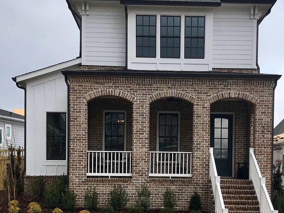 1st image of 3054 Hathaway Street 1909 #Wh