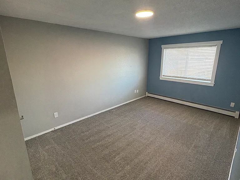 1721 E 59th Ave #3 — Photo 7