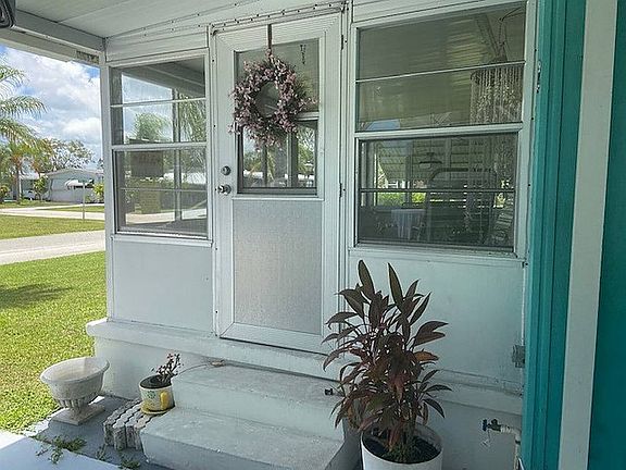 4th image of 2 Brisa Ln