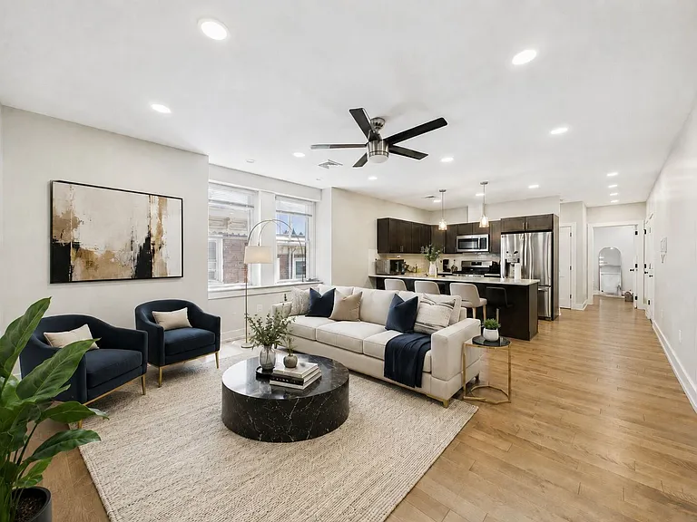 3412 Hamilton St — Photo 3