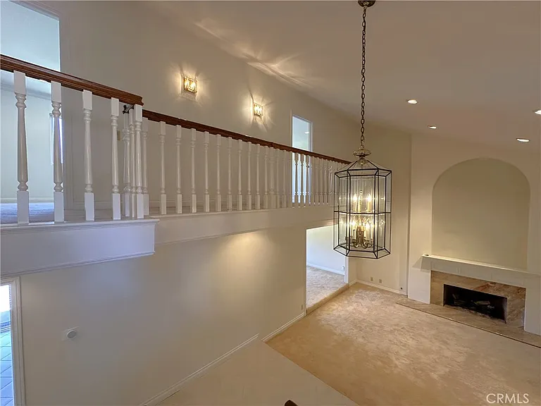 26543 Academy Dr — Photo 7