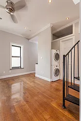 Rented by Centennial Properties NY