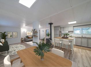 4420 Pleasant Valley Rd UNIT 106, Diamond Springs, CA 95619