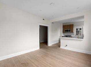 4636 N Hamilton Ave Unit 1, Chicago, IL 60625