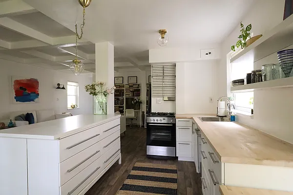 Sold by Exit Realty First Choice | media 20