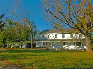 1151 Croton Rd, Flemington, NJ 08822