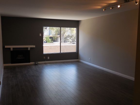 5th image of 10350 Caminito Cuervo Unit 85