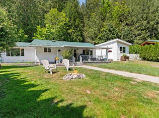 50765 Mountview Rd, Fraser Valley, BC V4Z1B5