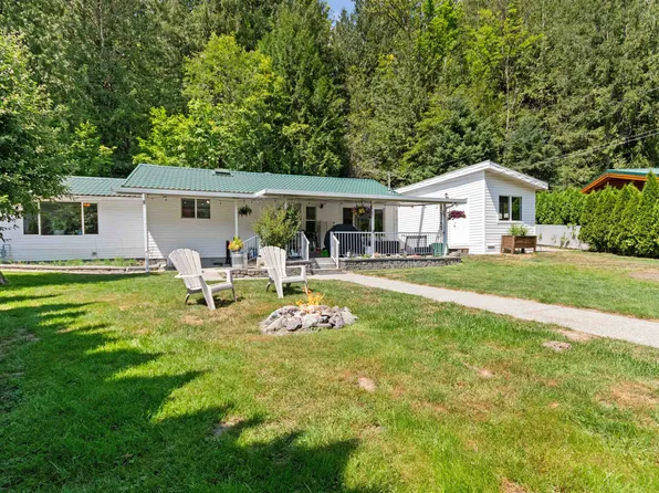 50765 Mountview Rd, Fraser Valley, BC V4Z 1B5