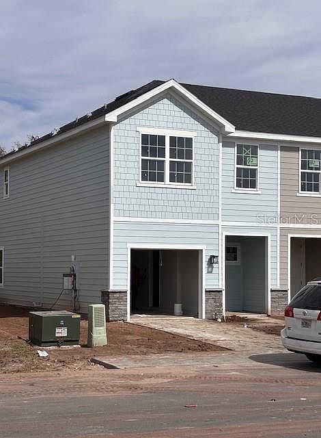 1st image of 2285 Nancy Lee Dr