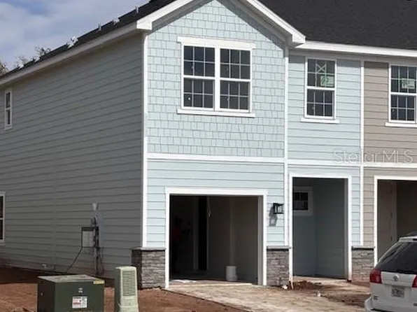 2285 Nancy Lee Dr, Lutz, FL 33558