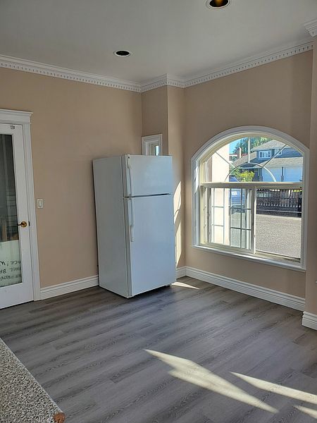 Richmond House for rent - 2 Bedrooms — photo 3
