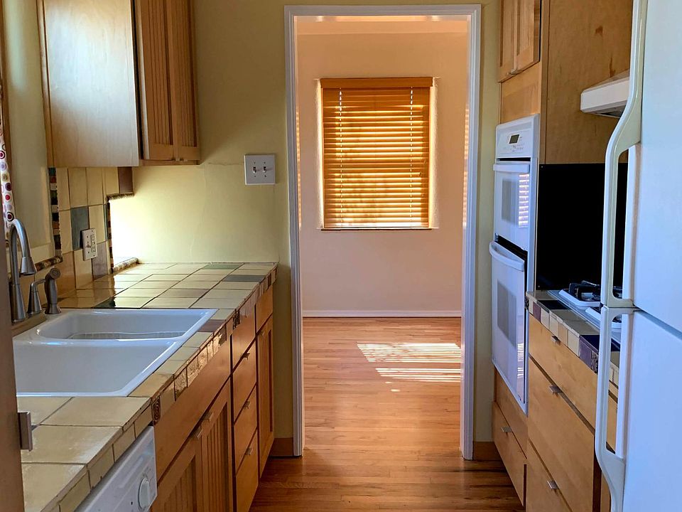 1st image of 1238 Kearney St