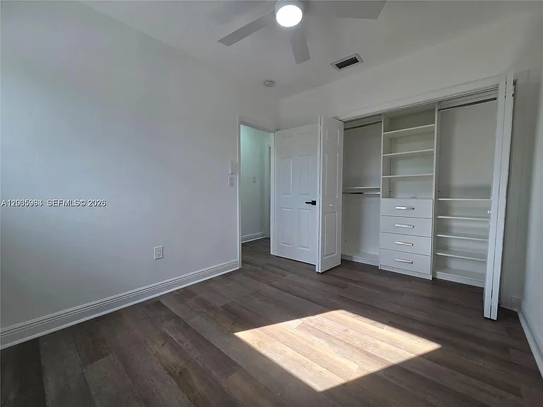 6240 SW 21st St #6242 — Photo 19