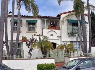 1065 Redondo Ave, Long Beach, CA 90804